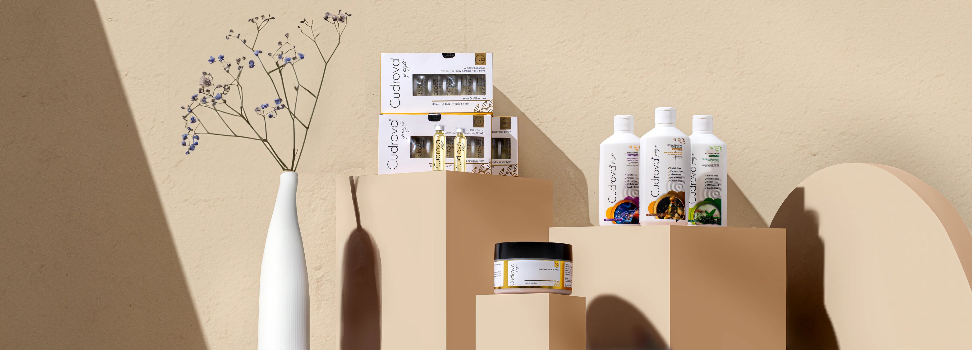 Hair Care