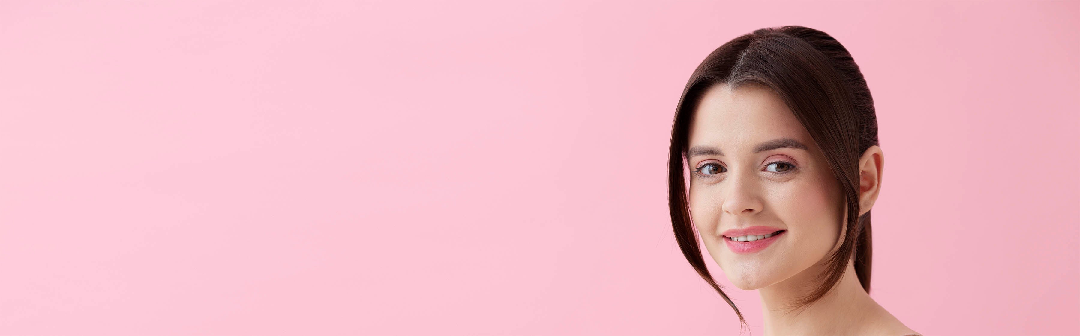 Flammo Organics Skin Care