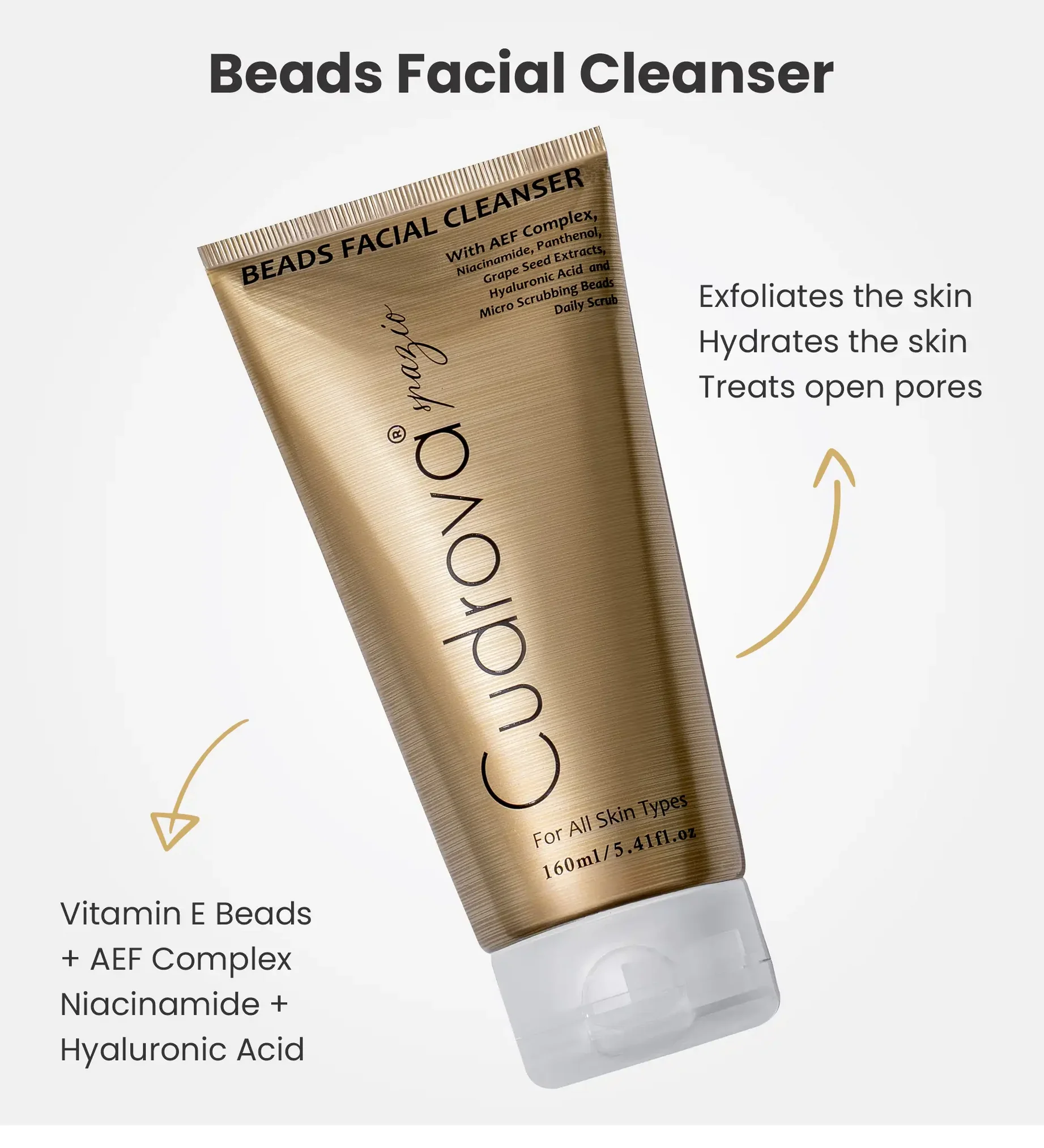 Beads_Facial_Cleanser_2048x2048_c6effdf9-4cce-48dc-9622-05898423a39a.webp
