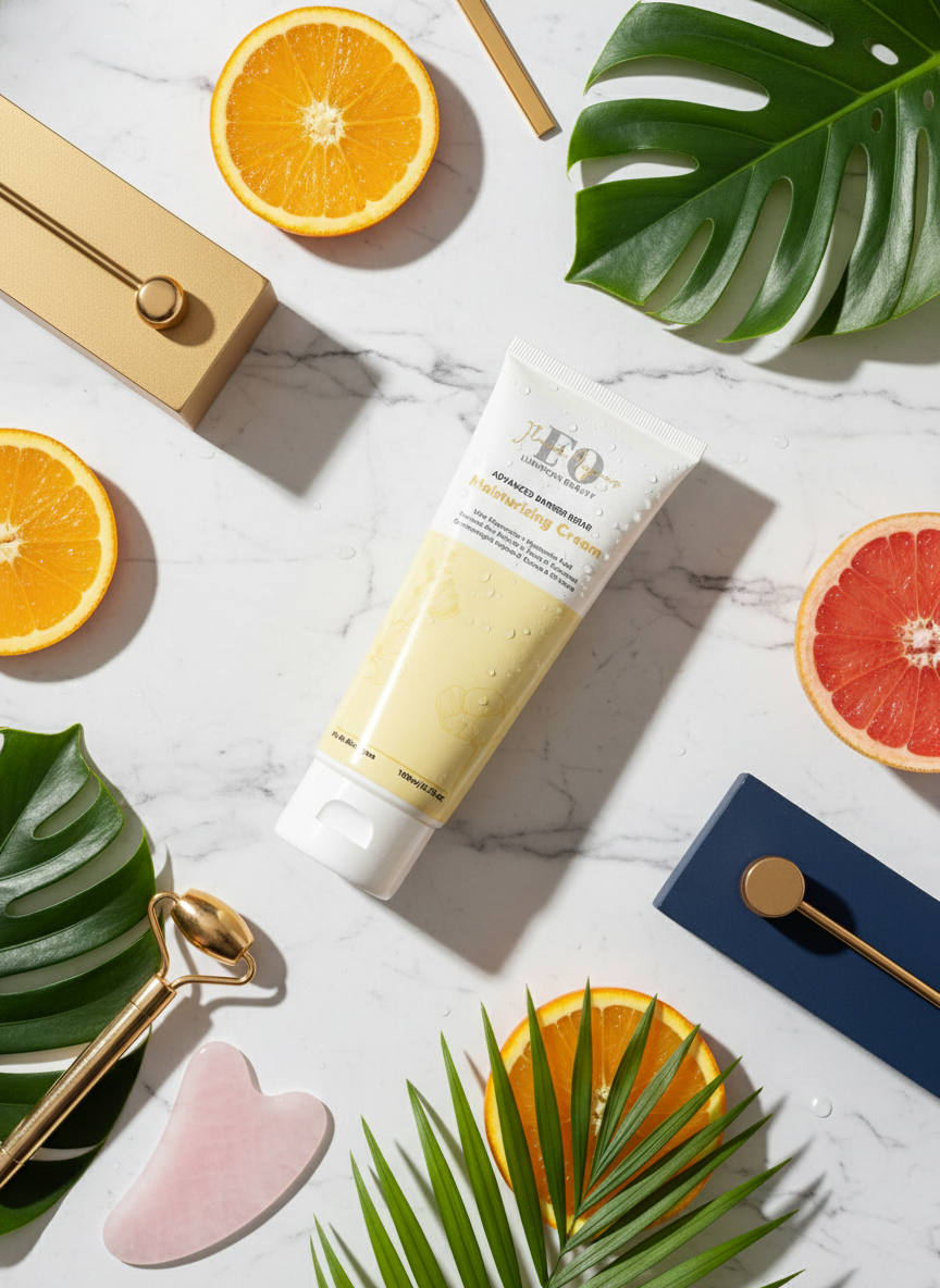 advanced-barrier-repair-moisturizing-cream-in-new-vibrant-setting_47b5a9e4-68d8-41a8-9dcb-4a4ec21f3a17.png