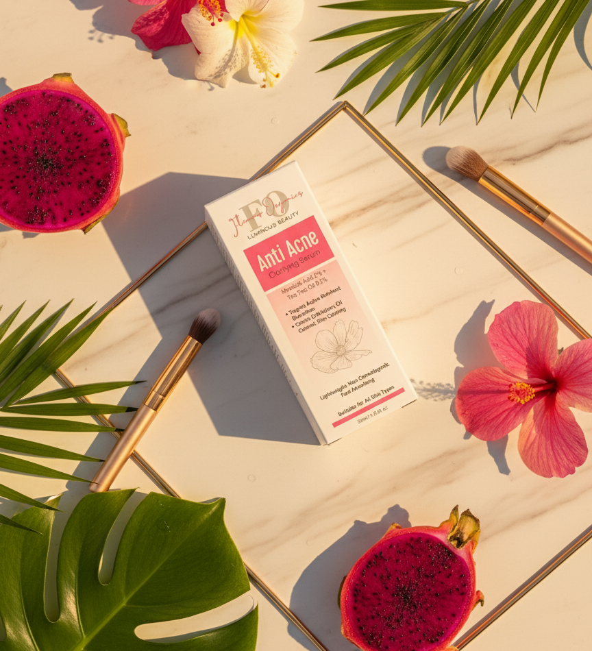 anti-acne-clarifying-serum-in-new-vibrant-setting.png