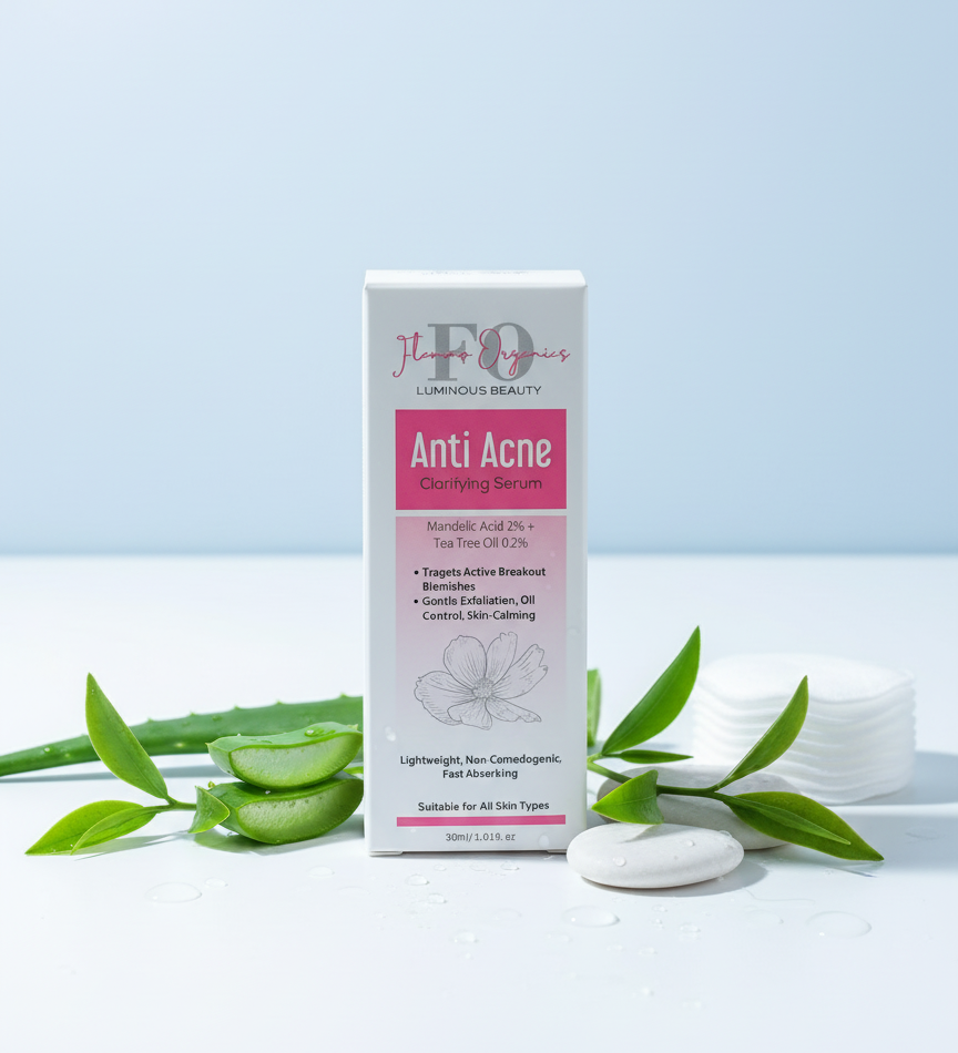 anti-acne-clarifying-serum-outer-carton-in-clean-setting.png