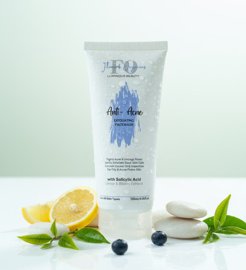 anti-acne-exfoliating-facewash-in-clean-setting.png