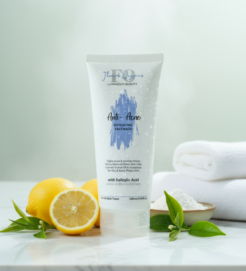 anti-acne-facewash-spa-setting.png