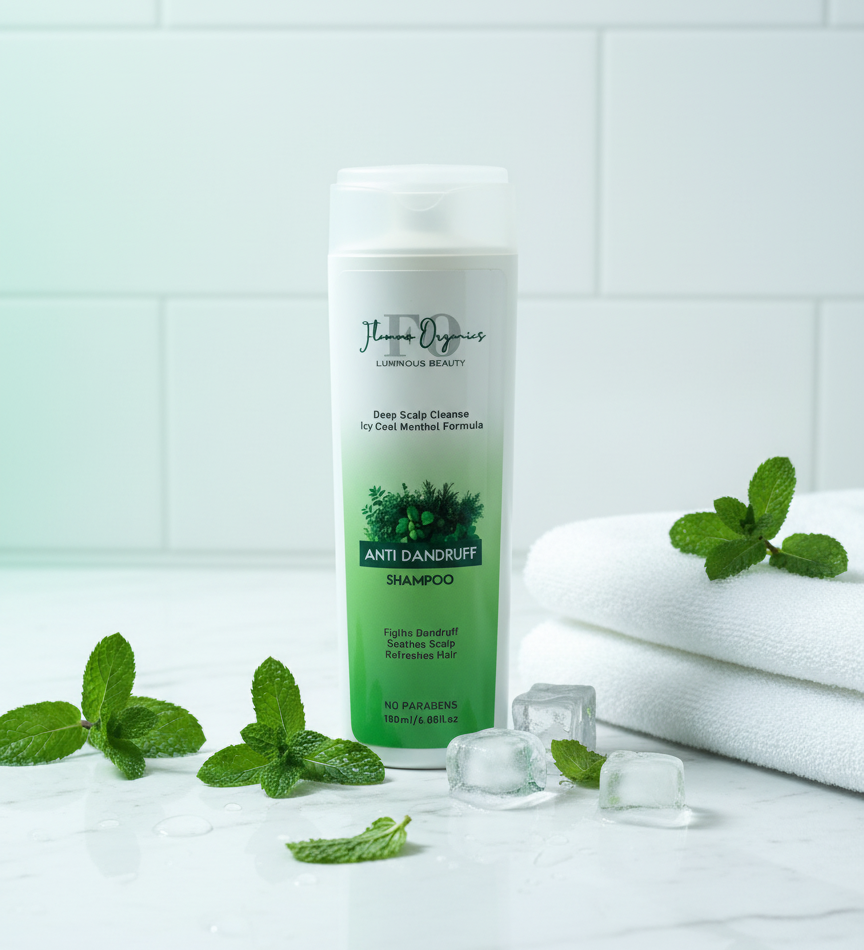 anti-dandruff-shampoo-in-fresh-setting.png