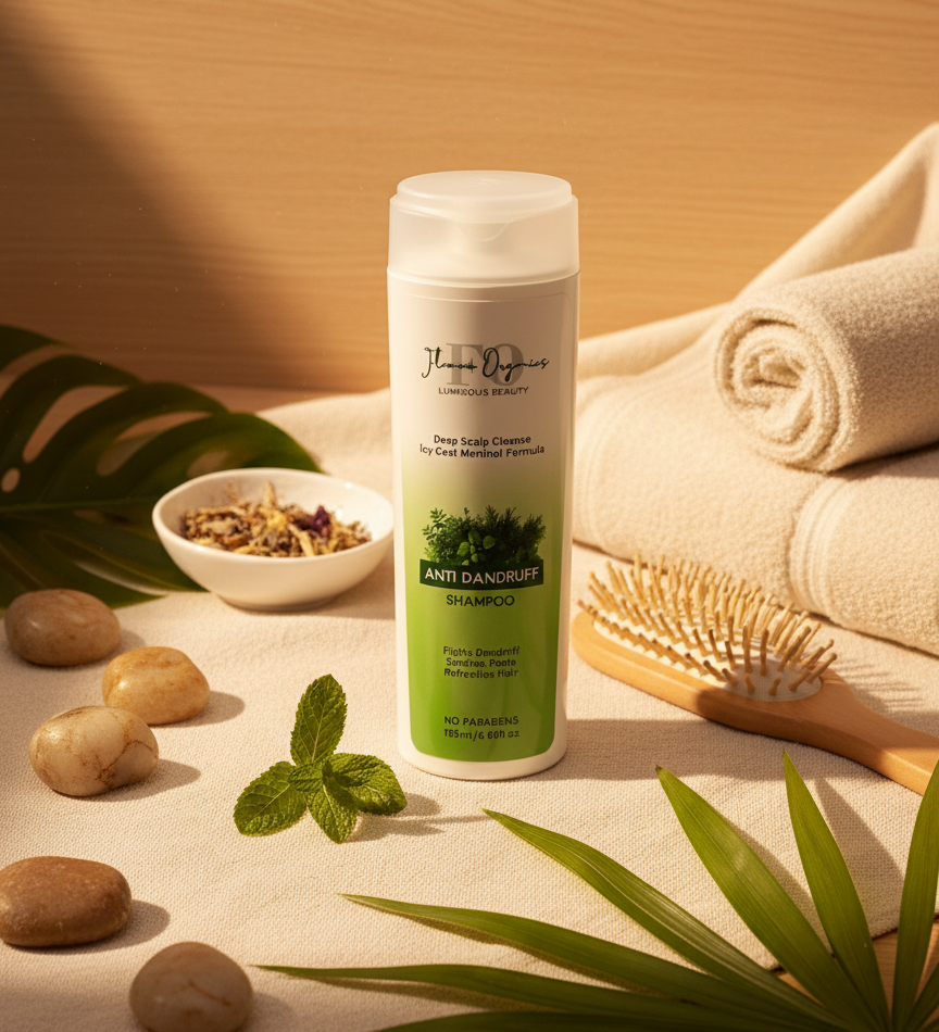 anti-dandruff-shampoo-in-new-warm-setting.png