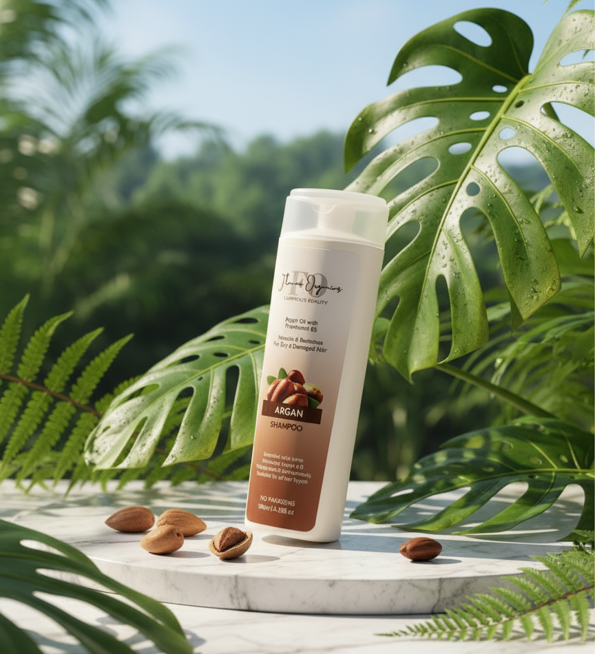 argan-shampoo-in-fresh-new-setting_1.png
