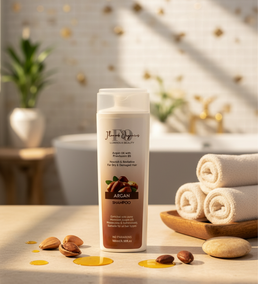 argan-shampoo-in-luxurious-setting.png
