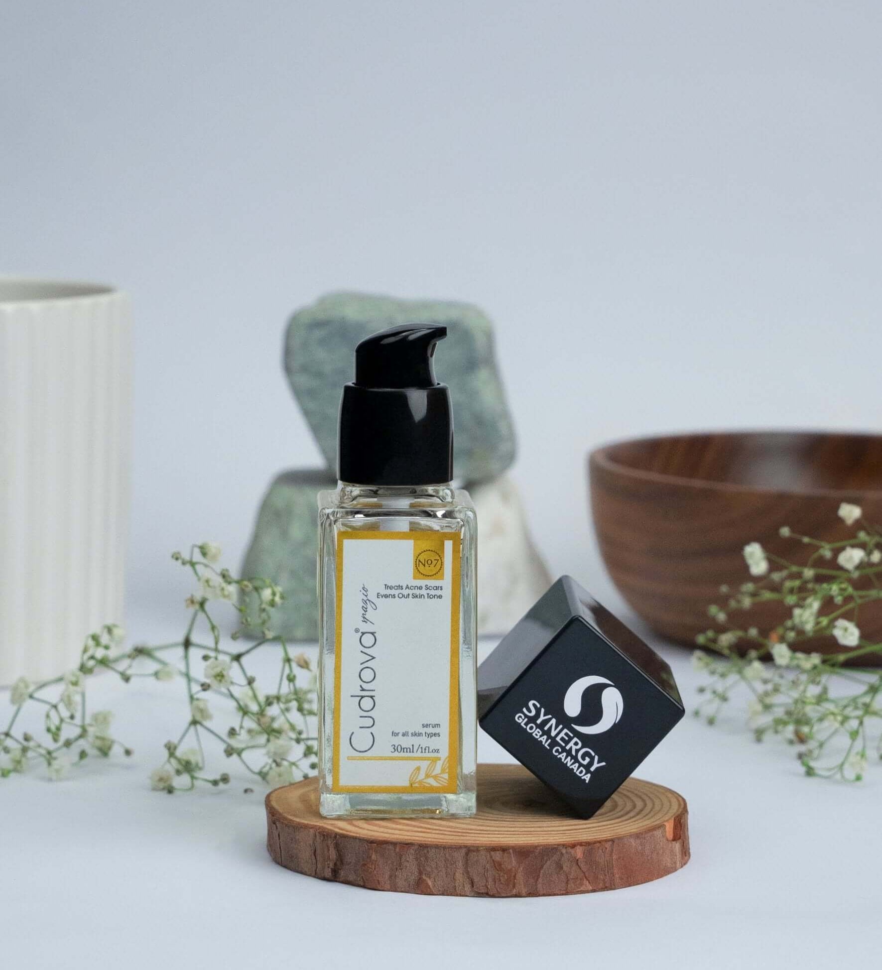 cudrova-spazio-acne-scar-evens-out-skin-tone-serum-for-all-skin-type-751471_2048x2048_cb39d91c-1010-474b-8074-4c1d279a69ba.jpg