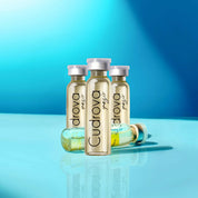 Anti Hair Fall Serum