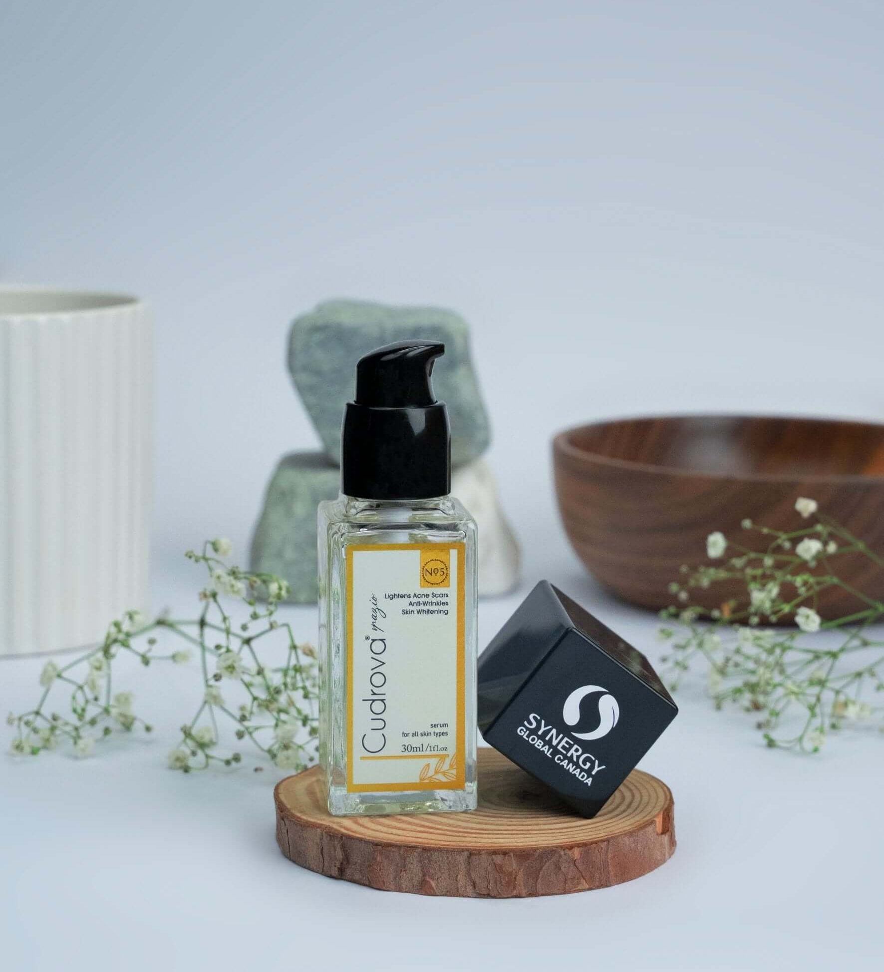 cudrova-spazio-anti-wrinkle-acne-scar-lightening-serum-for-all-skin-types-223408_2048x2048_5f53f61f-d90a-43da-adbd-1804e25619dc.jpg