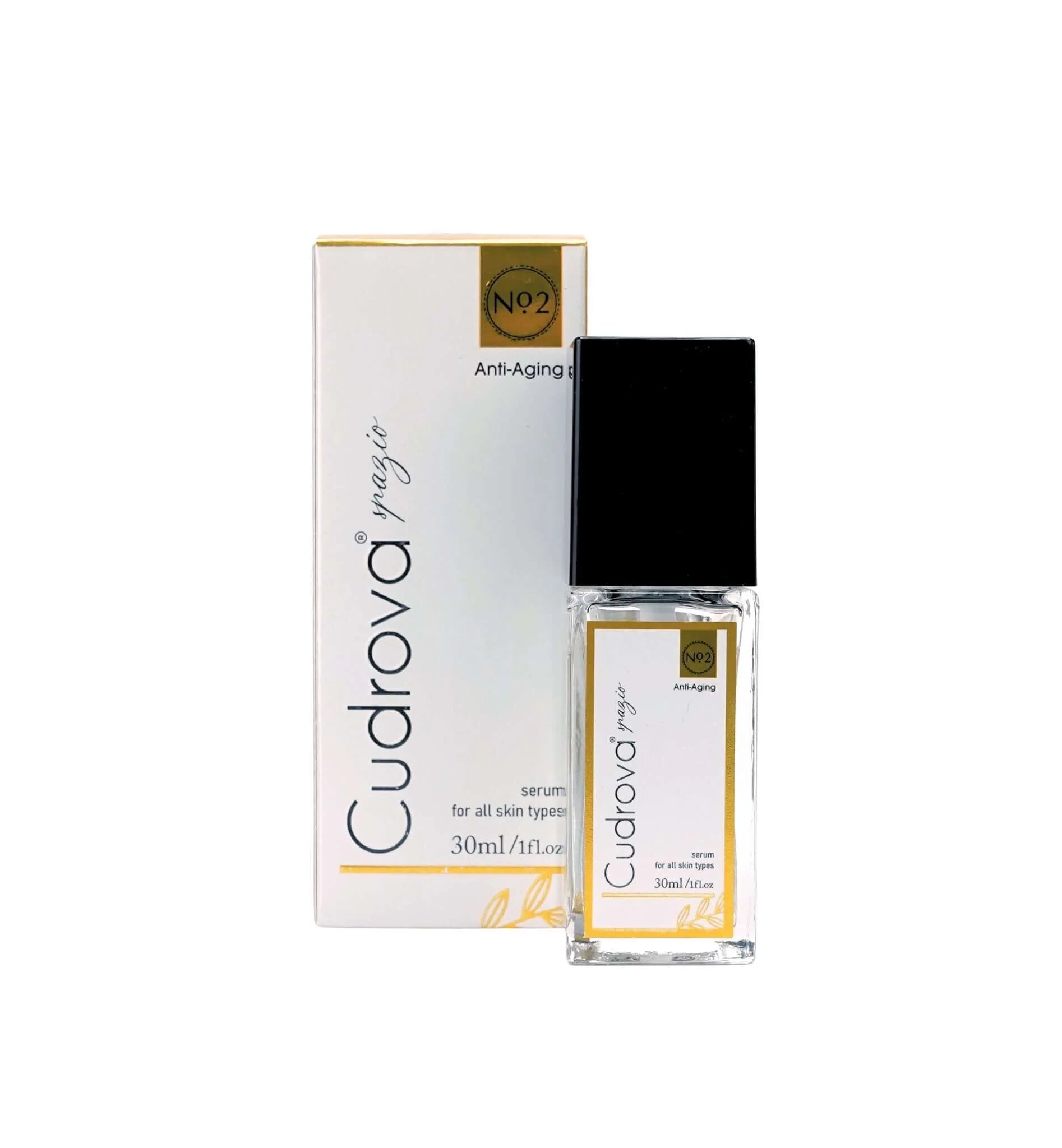 cudrova-spazio-best-anti-aging-serum-for-smooth-youthful-skin-146175_2048x2048_8849c700-2739-44c6-ba5b-9798c7a82ab3.webp