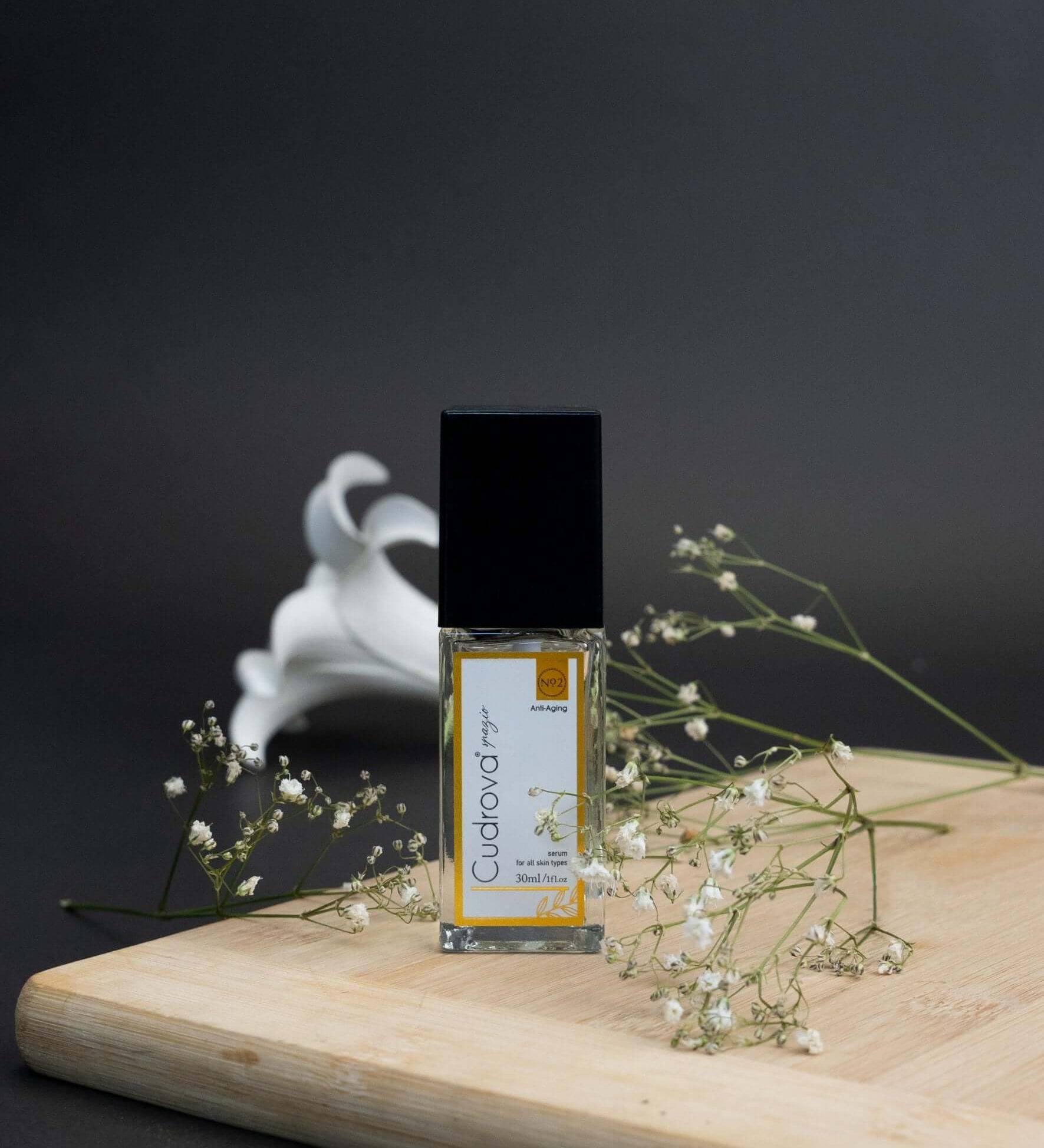 cudrova-spazio-best-anti-aging-serum-for-smooth-youthful-skin-752637_2048x2048_140fb908-4afe-4a49-8da7-017ab32c7a6a.jpg