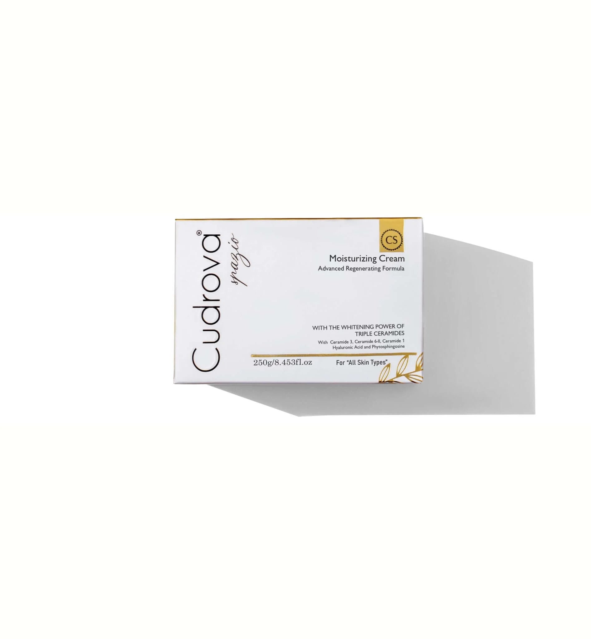 cudrova-spazio-moisturizing-cream-hydration-and-restoration-for-all-skin-types-102907_2048x2048_4bb671f9-f60f-49c4-91bd-cb87714e56d1.webp