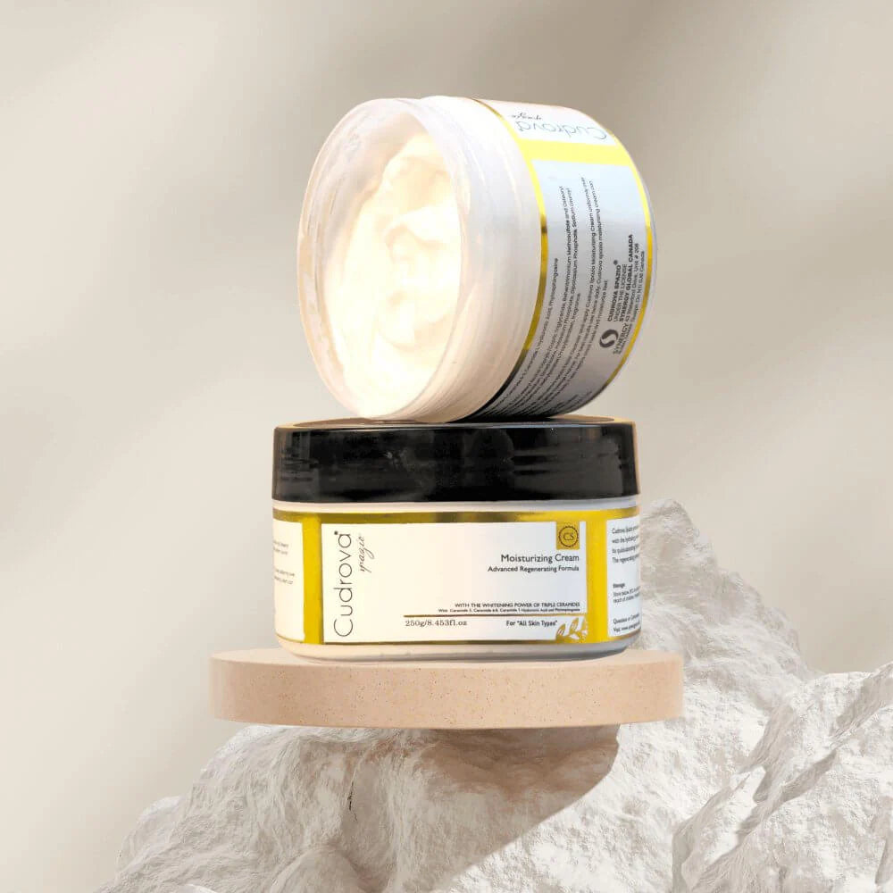 cudrova-spazio-moisturizing-cream-hydration-and-restoration-for-all-skin-types-774911_2048x2048_d1a430bb-1e06-43f4-990f-4cc097fa7368.webp