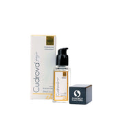 Professional Antioxidant Serum (Retinol + Vitamin C)