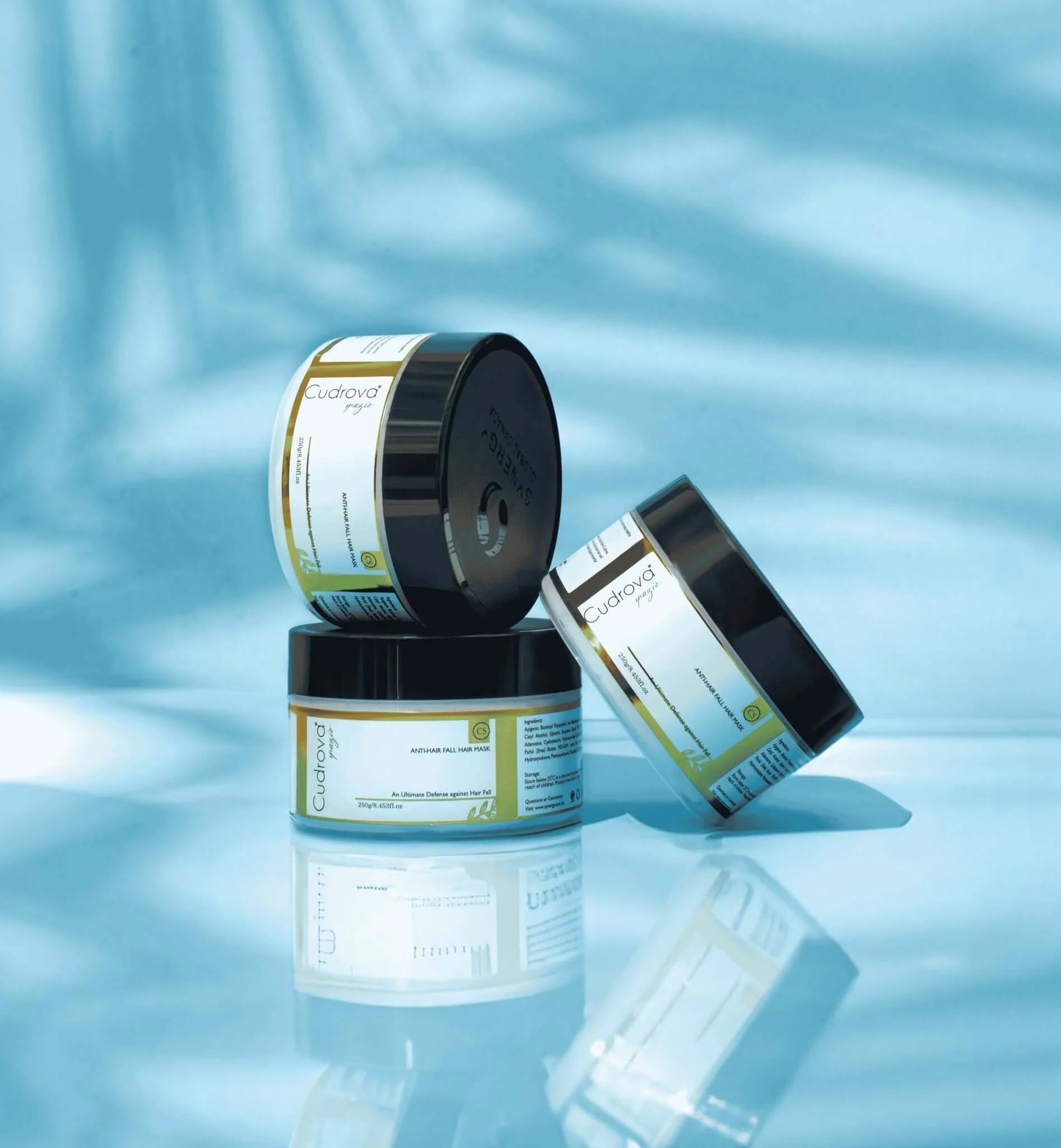 cudrova-spazio-professional-strength-anti-hair-fall-hair-care-mask-for-all-hair-types-507732_2048x2048_f5201ff3-99ee-446d-b065-305f21243e82.webp