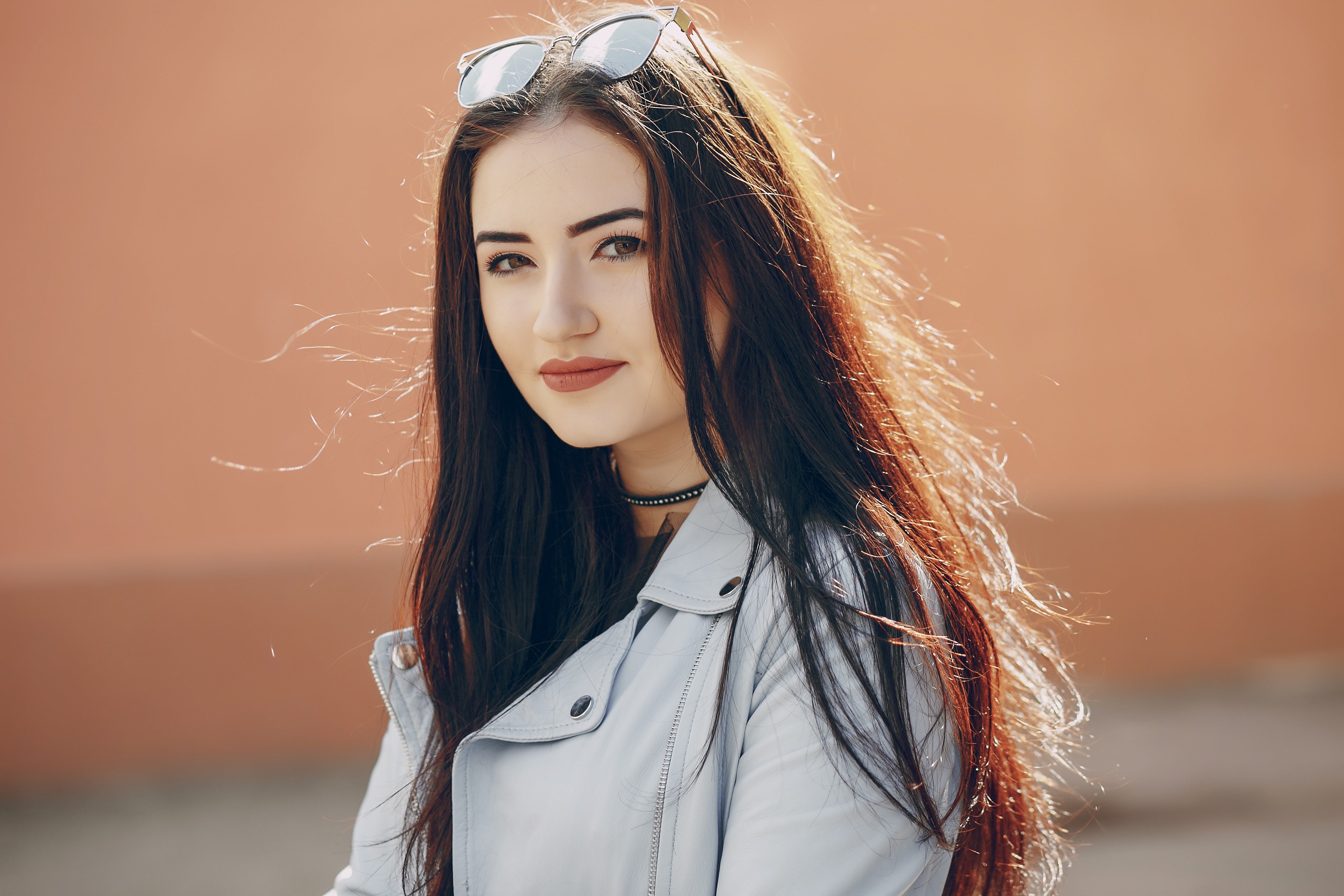 girl-city.jpg