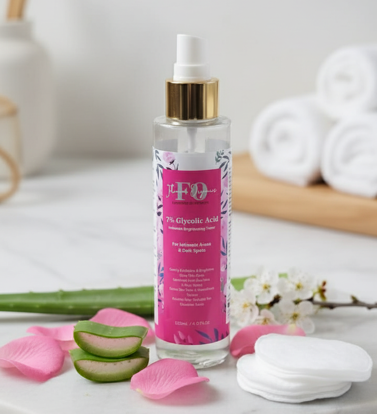 glycolic-acid-intimate-brightening-toner-in-elegant-setting.png