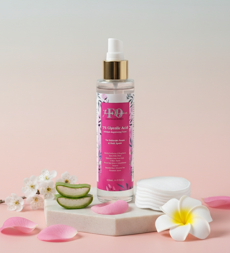 glycolic-acid-toner-with-new-background.png