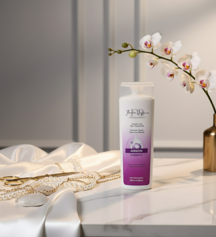 keratin-shampoo-in-luxurious-setting.png
