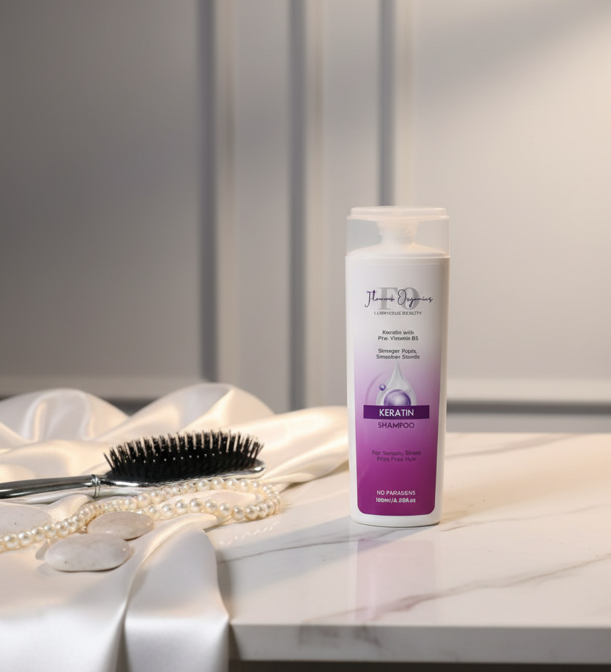 keratin-shampoo-in-professional-setting.png