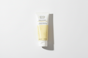 Moisturizing Cream - White Minimal