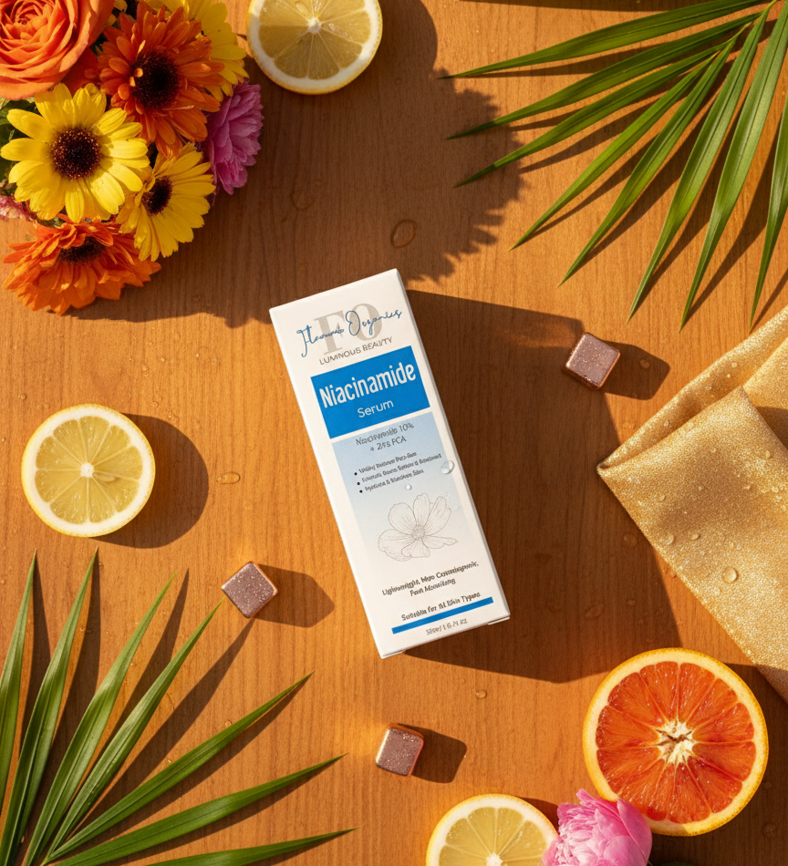 niacinamide-serum-in-warm-vibrant-setting_1678bfd4-e90c-488f-9c28-8ae61a9ce351.png