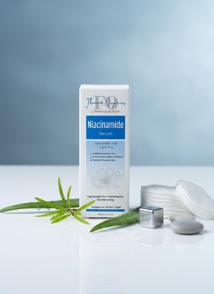 niacinamide-serum-outer-carton-in-sophisticated-setting_313f13e3-41a5-40ca-aaa7-26b48ad2a188.png