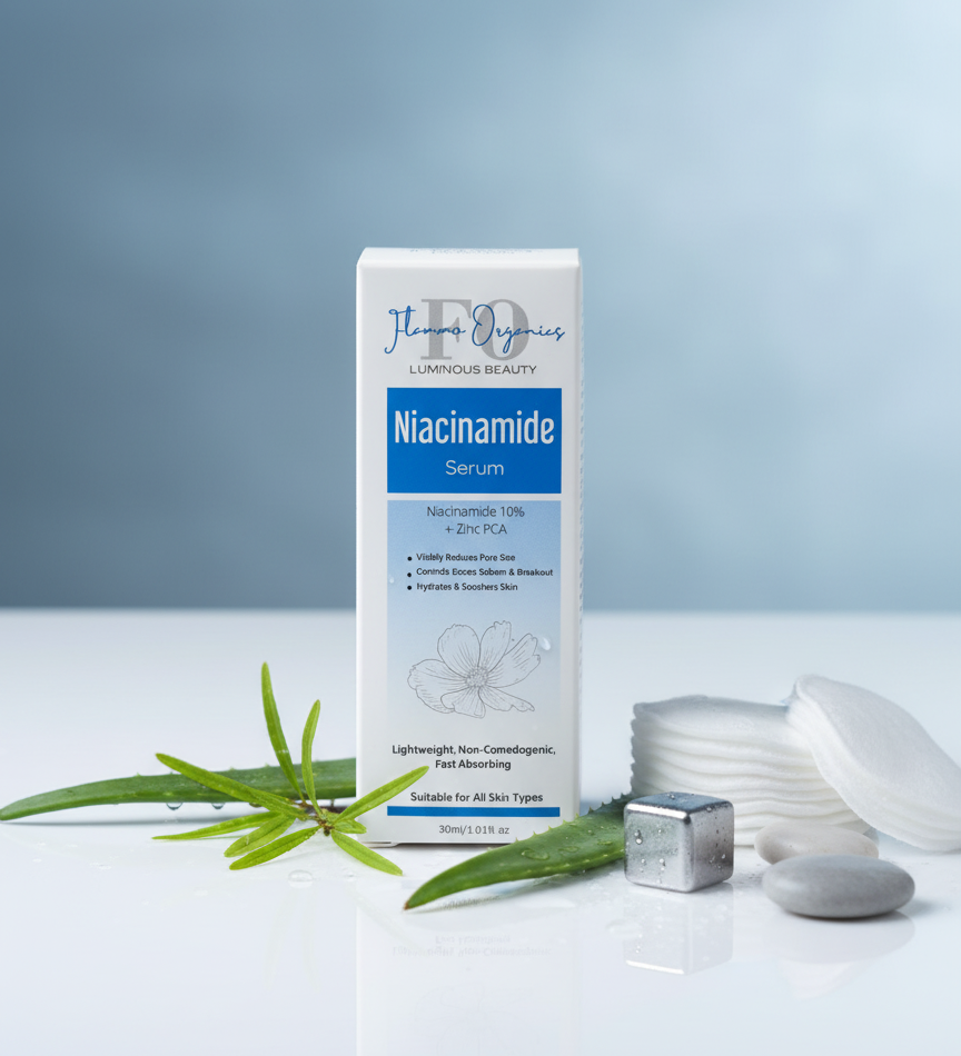 niacinamide-serum-outer-carton-in-sophisticated-setting_4e492e16-be2a-47a4-b09c-86786af10990.png