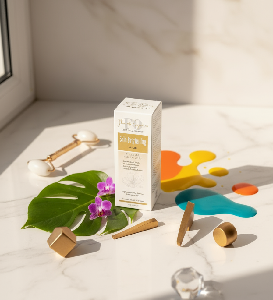 skin-brightening-serum-in-new-modern-setting.png
