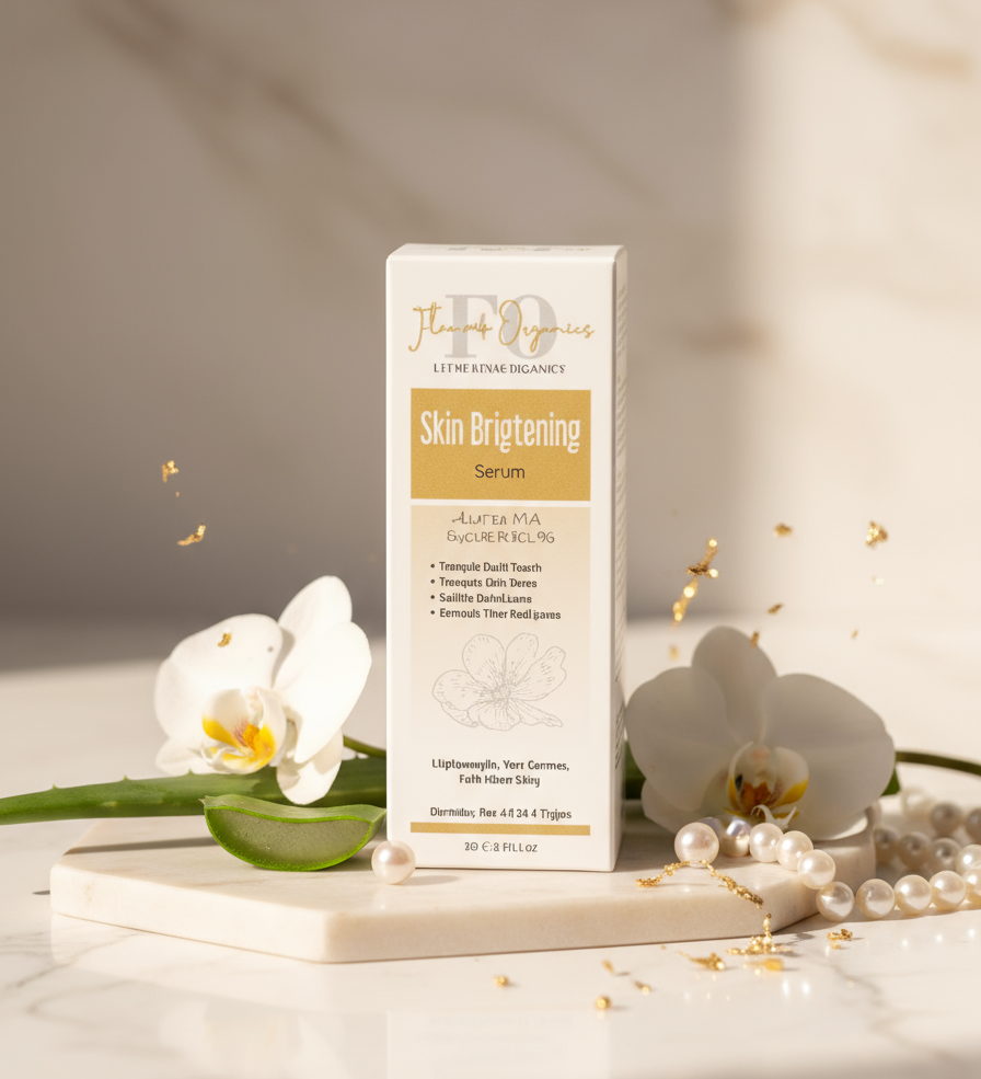 skin-brightening-serum-outer-carton-in-elegant-setting.png