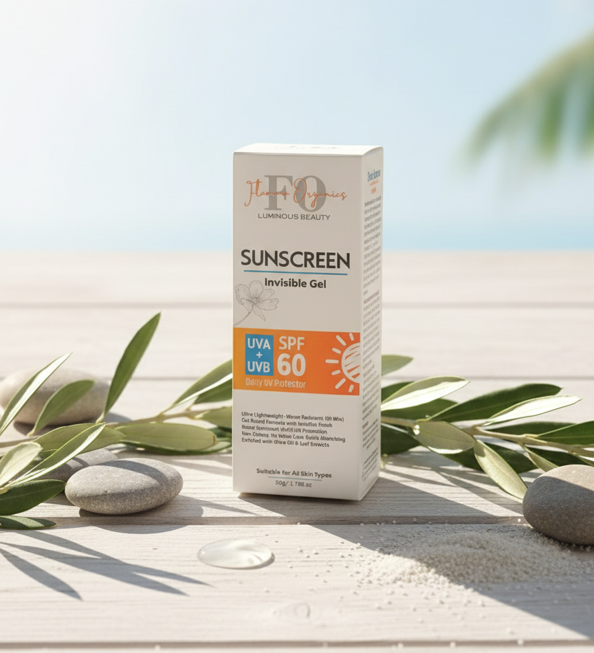 spf-60-invisible-gel-sunscreen-in-sunny-setting.png