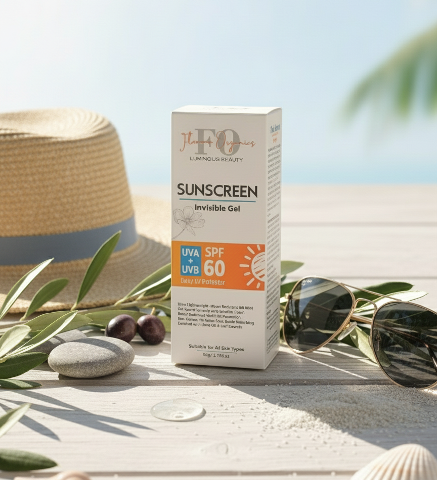 spf-60-sunscreen-outdoor-setting.png