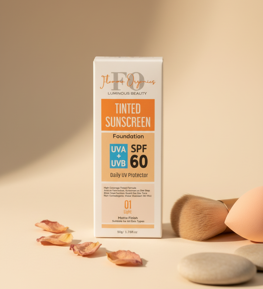spf-60-tinted-sunscreen-foundation-in-elegant-beauty-setting.png