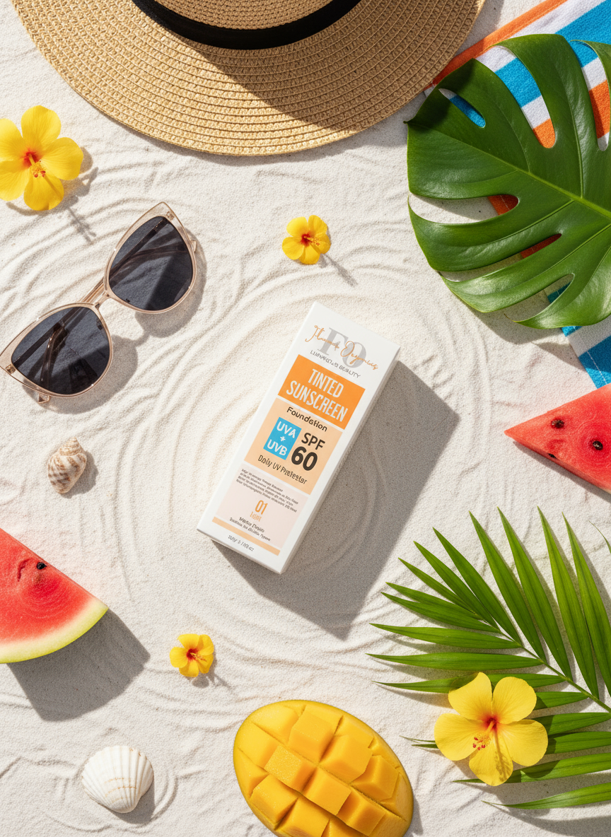spf-60-tinted-sunscreen-foundation-in-fresh-new-setting.png