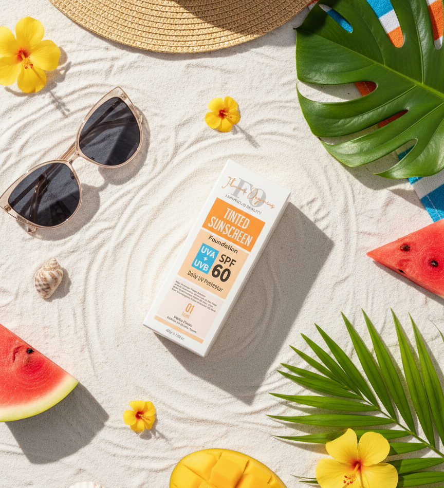 spf-60-tinted-sunscreen-foundation-in-fresh-new-setting.png