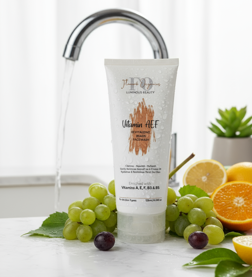 vitamin-aef-facewash-energizing-setting.png