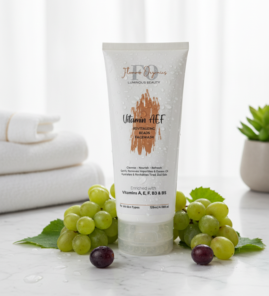 vitamin-aef-revitalizing-beads-facewash-in-fresh-setting.png