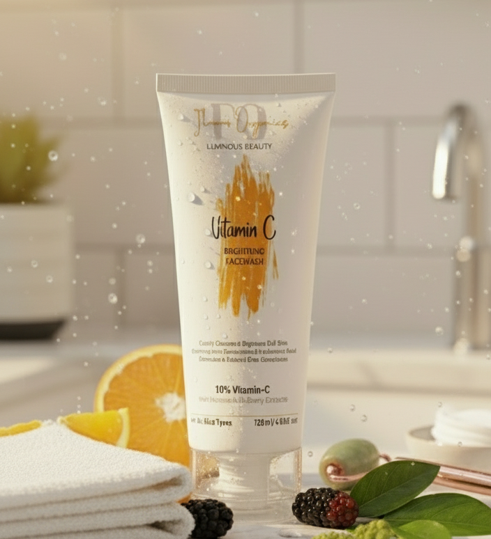 vitamin-c-10-brightening-facewash-in-unique-editorial-style.png