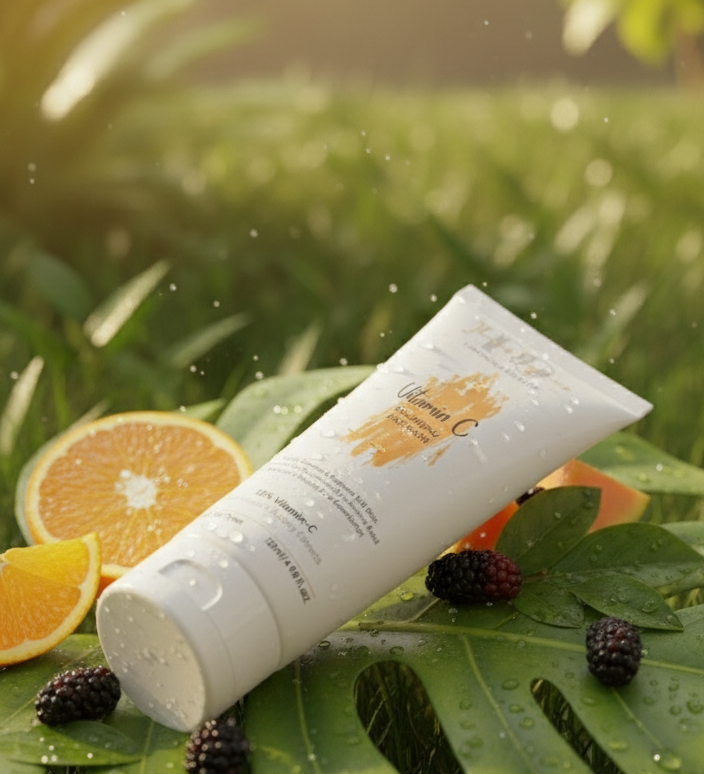 vitamin-c-brightening-face-wash-in-new-setting.png