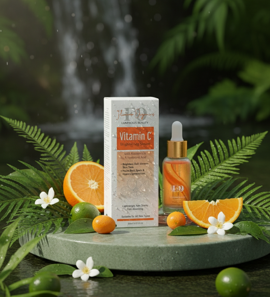 vitamin-c-brightening-serum-in-unique-editorial-style.png