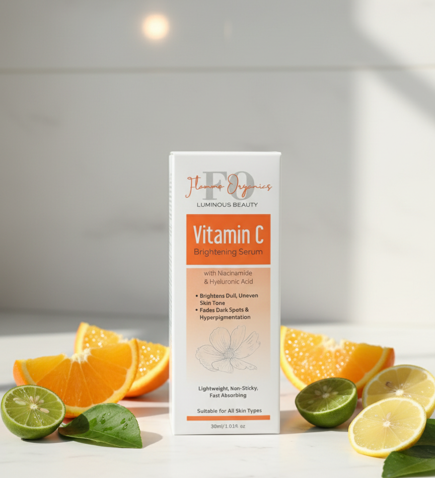 vitamin-c-brightening-serum-outer-carton-in-elegant-setting.png